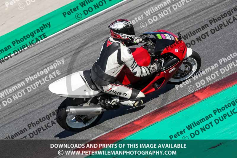 motorbikes;no limits;october 2019;peter wileman photography;portimao;portugal;trackday digital images